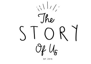 The Story of Us